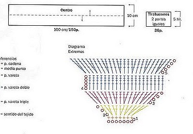 [SCIARPE 3 (94)[9].jpg]