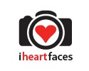 I_Heart_Faces_noborder_125x100 I_Heart_Faces_noborder_125x100