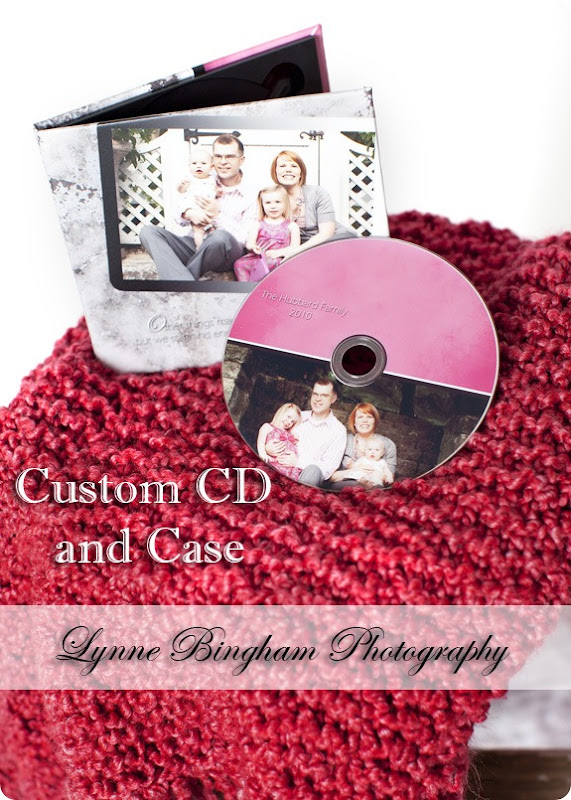 IMG_1595editweb IMG_1595editweb