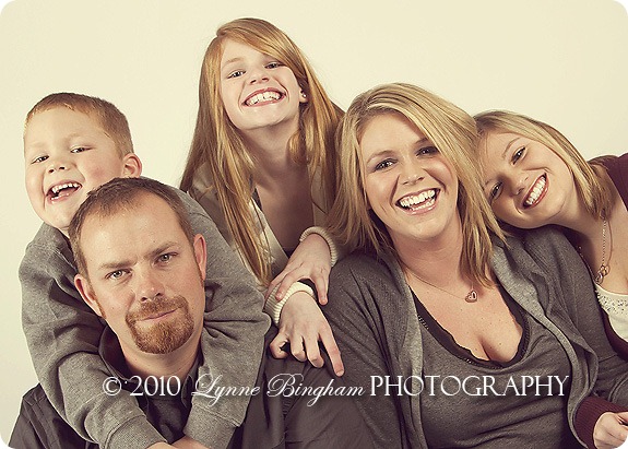 IMG_1480editsweethazeweb IMG_1480editsweethazeweb