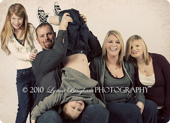 IMG_1462editweb IMG_1462editweb