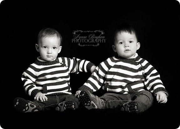 IMG_3077edit1bw5x7web IMG_3077edit1bw5x7web