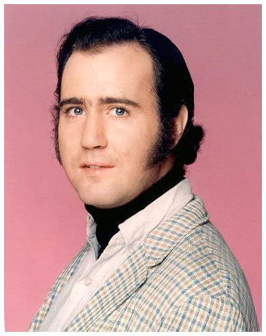 Andy+Kaufman.jpg