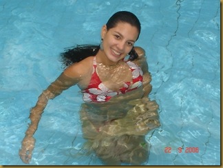 r25510322fe r25510322fe