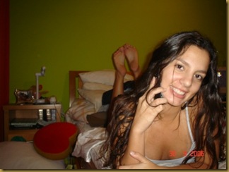 r25520322fe r25520322fe