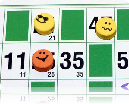 Loto de lécole de Bioule Loto de lécole de Bioule