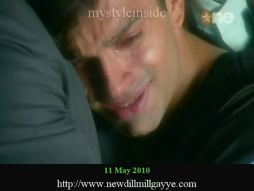 dill mill gayye