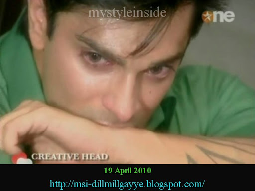 dill mill gayye