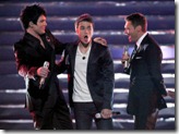 425.winner.idol.lr052009