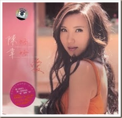 Cover Cover