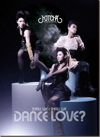 cover cover