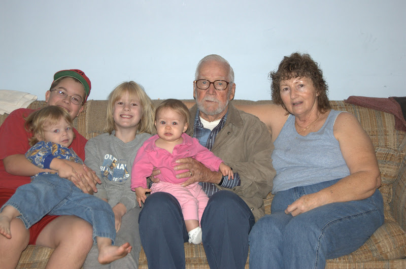 DSC_1159.jpg
