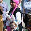 Club Day 2010 005.JPG