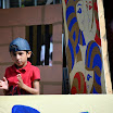 Club Day 2010 004.JPG