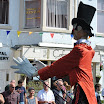 Club Day 2010 013.JPG