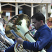 Club Day 2010 016.JPG