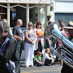 Club Day 2010 020.JPG