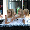 Club Day 2010 037.JPG