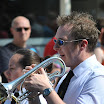 Club Day 2010 042.JPG