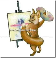 artwork,illustration art,fine art,art tools,brochures,printout,commercial illustration,illustration,professional illustration portfolio,realistic portrait,creative design,illustration wallpaper,book illustration,stock illustration,award-winning,published artist,botanical illustration,fantasy illustration,animal illustration,computer illustration,digital illustration,music illustration