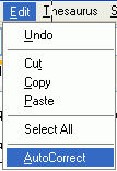 [image[7].png]
