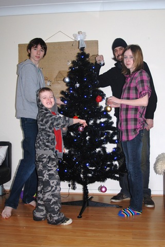 [DSC_0003[3].jpg]