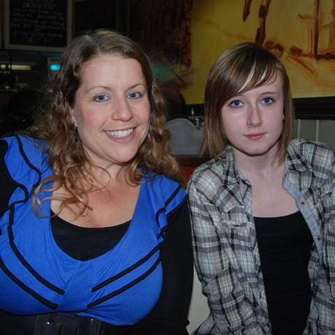 [DSC_0012[2].jpg]