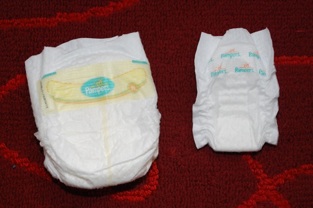 [Diaper Comparison, Newborn vs Extra Small Preemie[8].jpg]