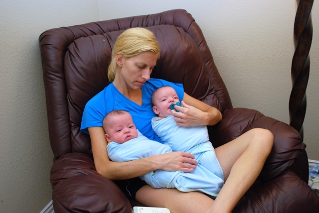 [the boys are swaddled and done with story time.[2].jpg]