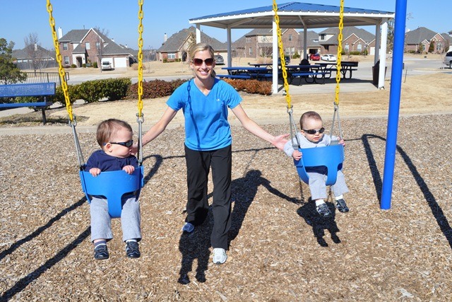[Mom and her boys getting the swingin' on[2].jpg]