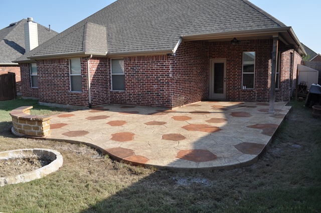 [Patio - almost done[2].jpg]