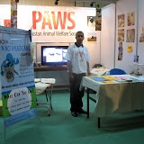 Expo 2009