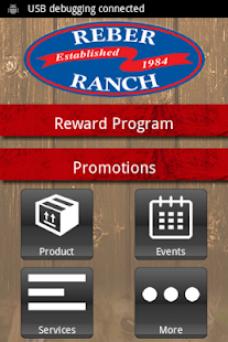 How to mod Reber Ranch 1.6 unlimited apk for laptop