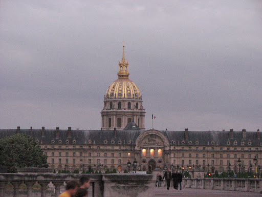 invalide filename spc
