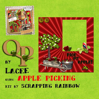 http://blacee.blogspot.com/2009/10/ct-scrapping-rainbow-apple-picking.html