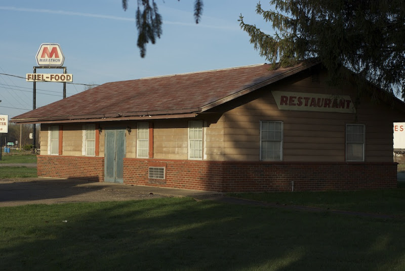 Restaurant.jpg