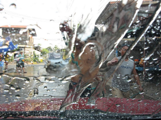 รูปภาพ