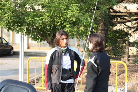 Sortida_3_Juliol_2010_012.jpg