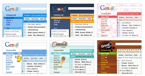 [gmail_skins_mini[4].jpg]