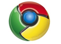 [google-chrome[4].jpg]