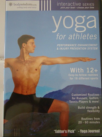 [Yoga for Athletes 001[7].jpg]