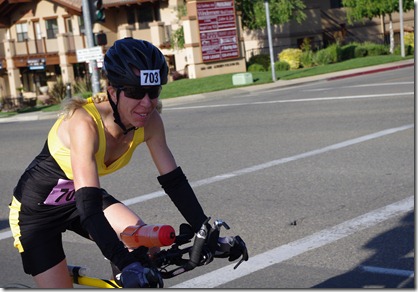 worlds toughest du 064