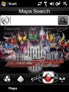 [08[2].jpg]