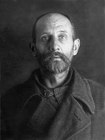 120 лет - священномученик Димитрий (Розанов)