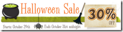halloweensalebanner