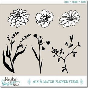 BAS_mixandmatchstems600