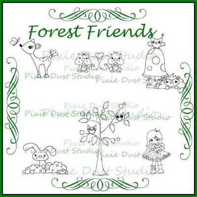 [forest friends collage[4].jpg]