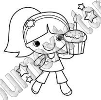 [Cupcake Cutie[3].jpg]
