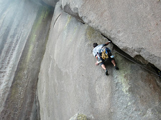 CIMG1349.JPG