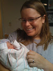 Jasmine and Tia Shannon